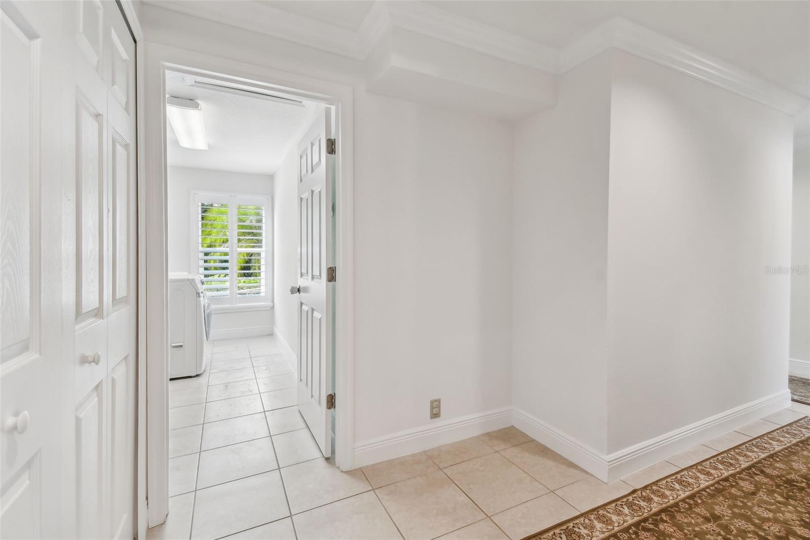 3398 PINNACLE CT S, PALM HARBOR, FL, 34684