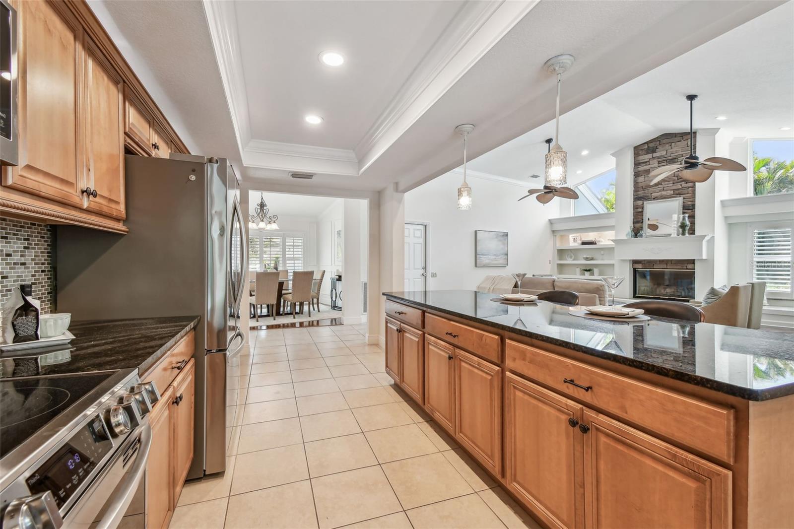 3398 PINNACLE CT S, PALM HARBOR, FL, 34684