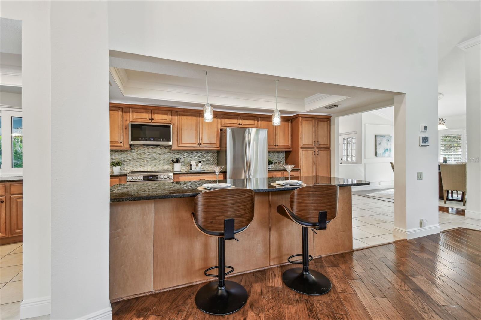 3398 PINNACLE CT S, PALM HARBOR, FL, 34684