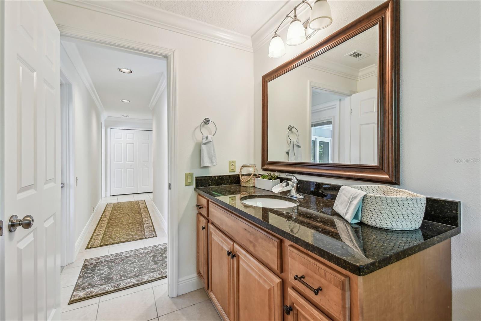 3398 PINNACLE CT S, PALM HARBOR, FL, 34684