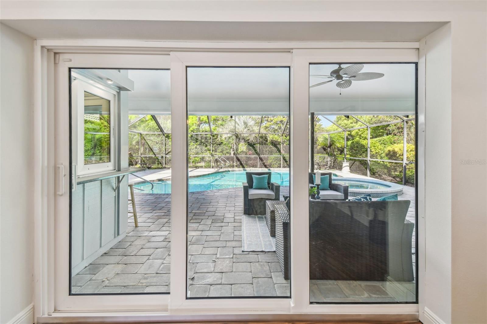 3398 PINNACLE CT S, PALM HARBOR, FL, 34684