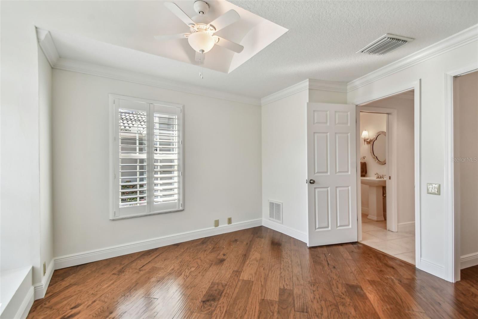 3398 PINNACLE CT S, PALM HARBOR, FL, 34684