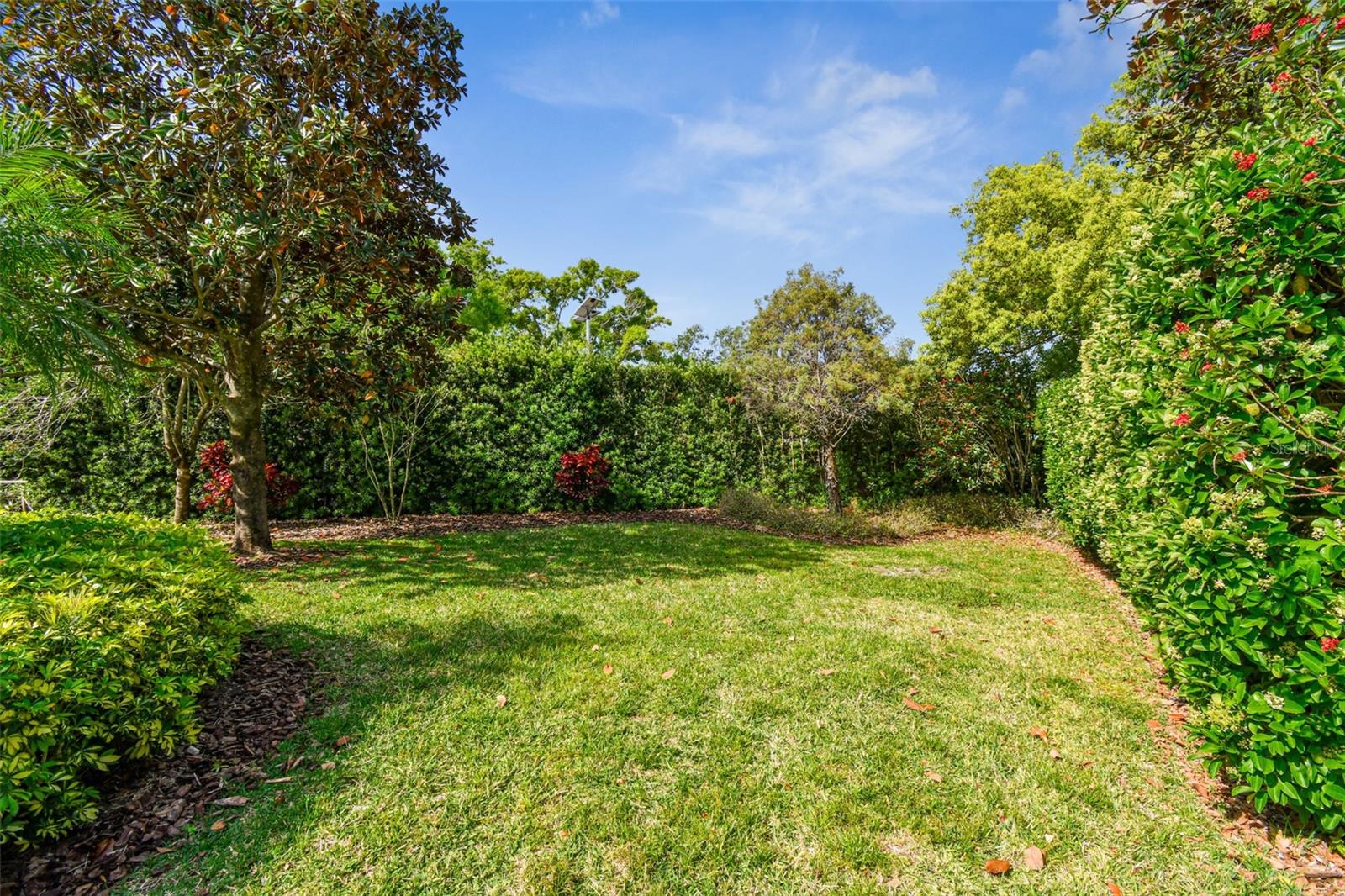 3398 PINNACLE CT S, PALM HARBOR, FL, 34684