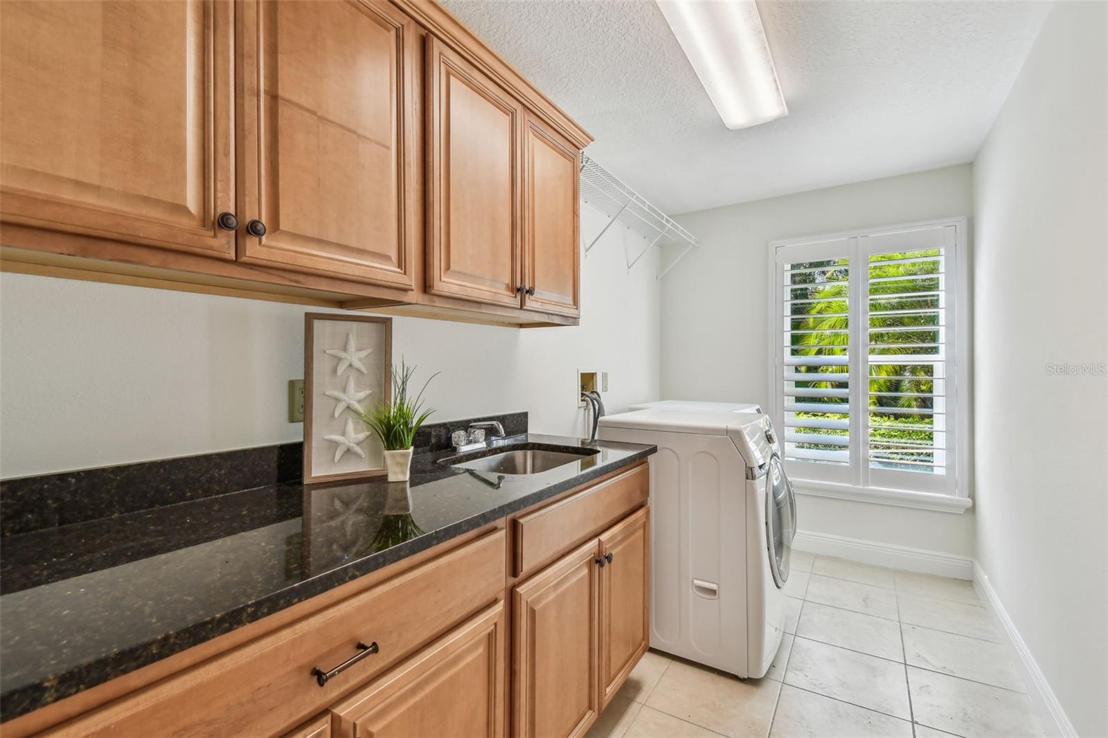 3398 PINNACLE CT S, PALM HARBOR, FL, 34684