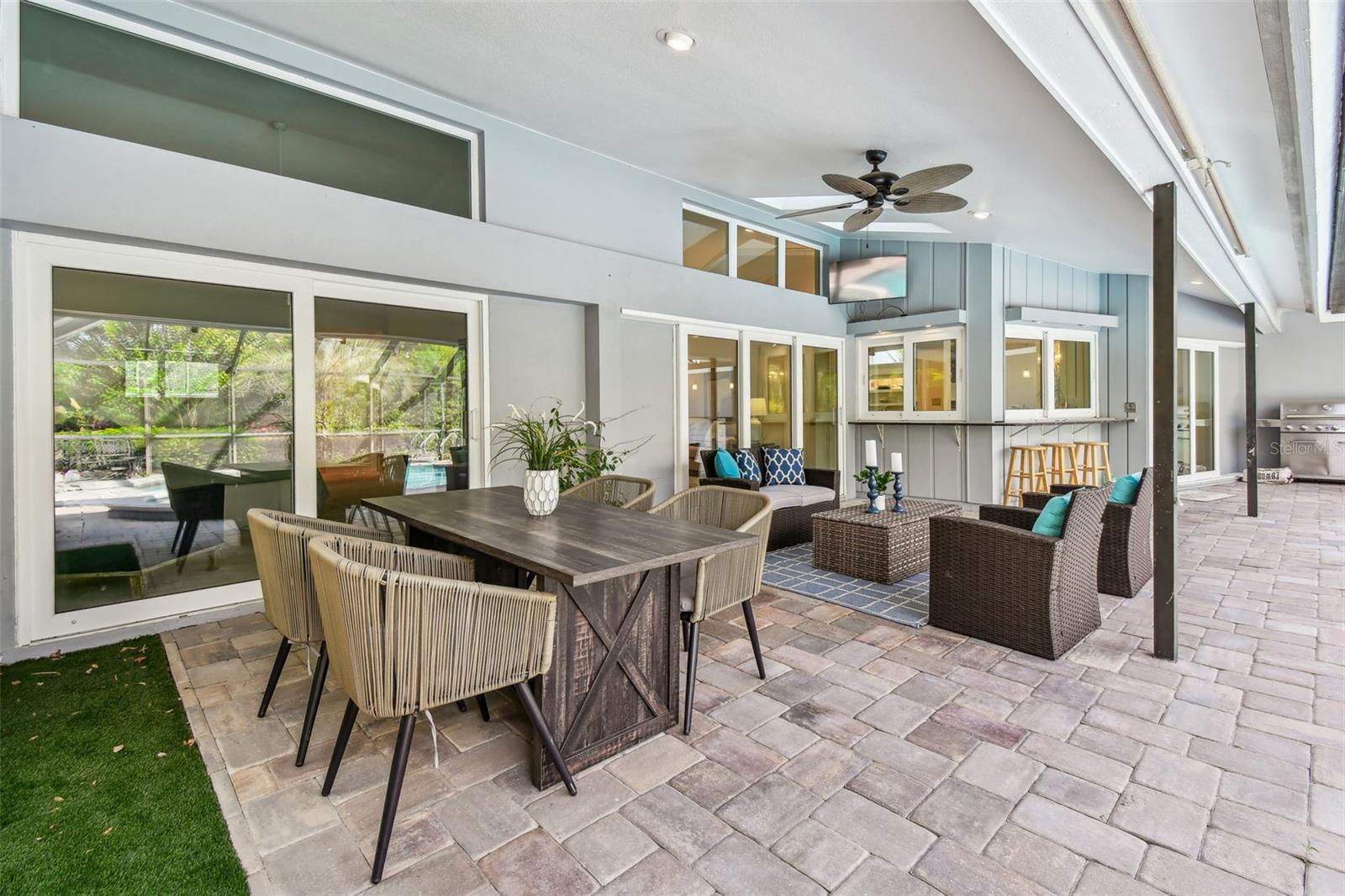 3398 PINNACLE CT S, PALM HARBOR, FL, 34684