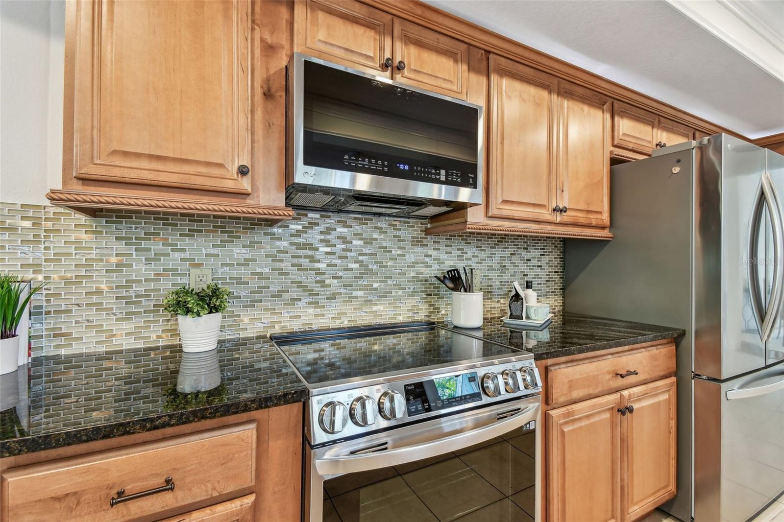 3398 PINNACLE CT S, PALM HARBOR, FL, 34684