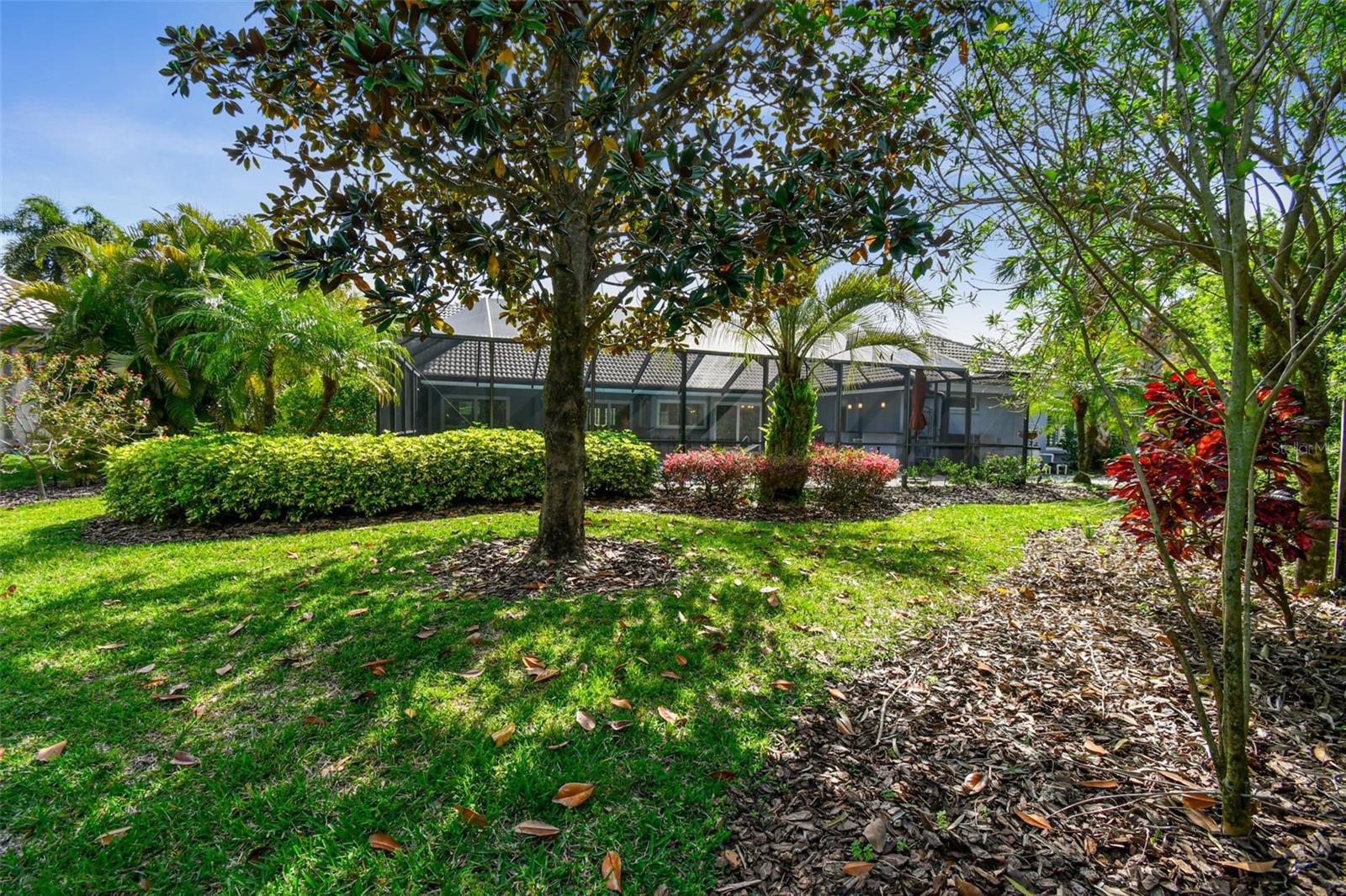 3398 PINNACLE CT S, PALM HARBOR, FL, 34684