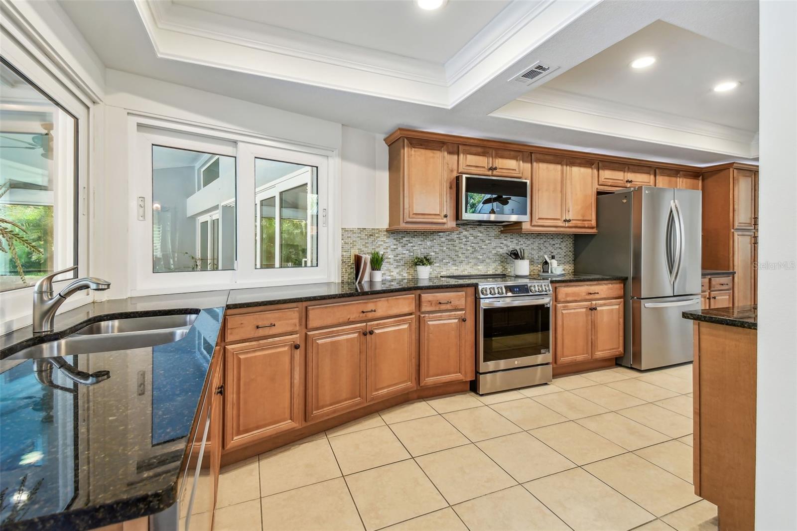 3398 PINNACLE CT S, PALM HARBOR, FL, 34684