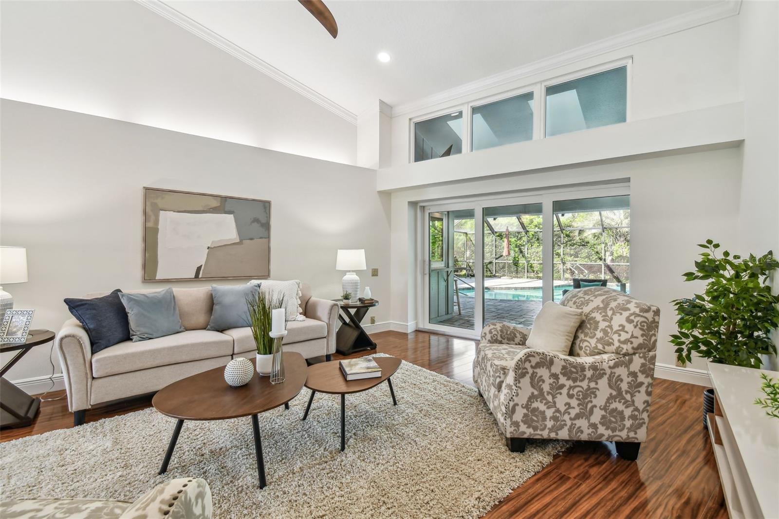 3398 PINNACLE CT S, PALM HARBOR, FL, 34684