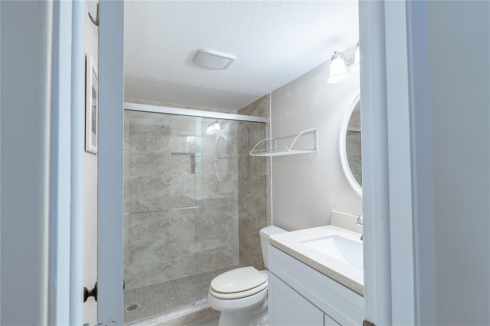 1801 MARINER DR #13, TARPON SPRINGS, FL, 34689