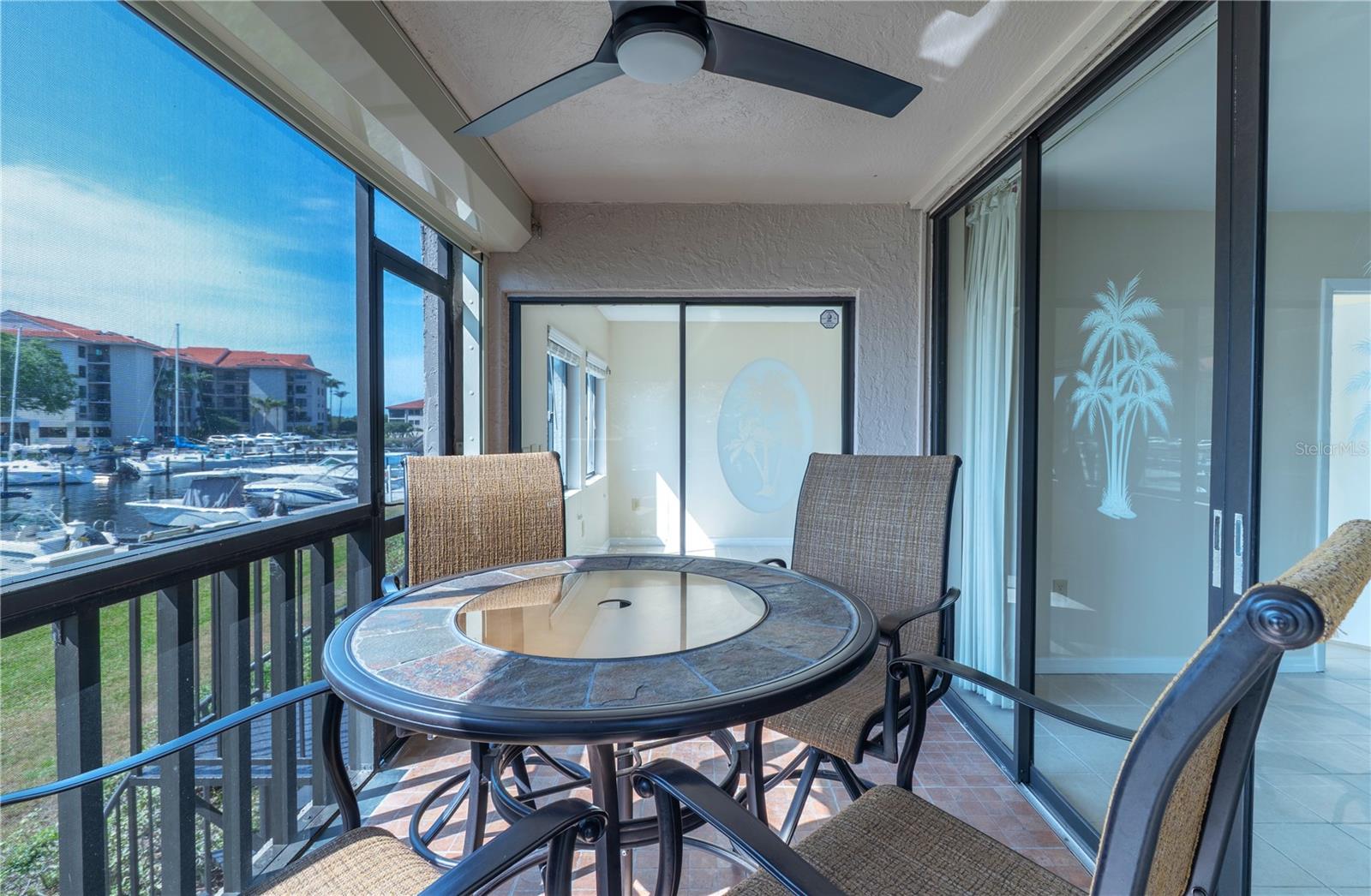 1801 MARINER DR #13, TARPON SPRINGS, FL, 34689