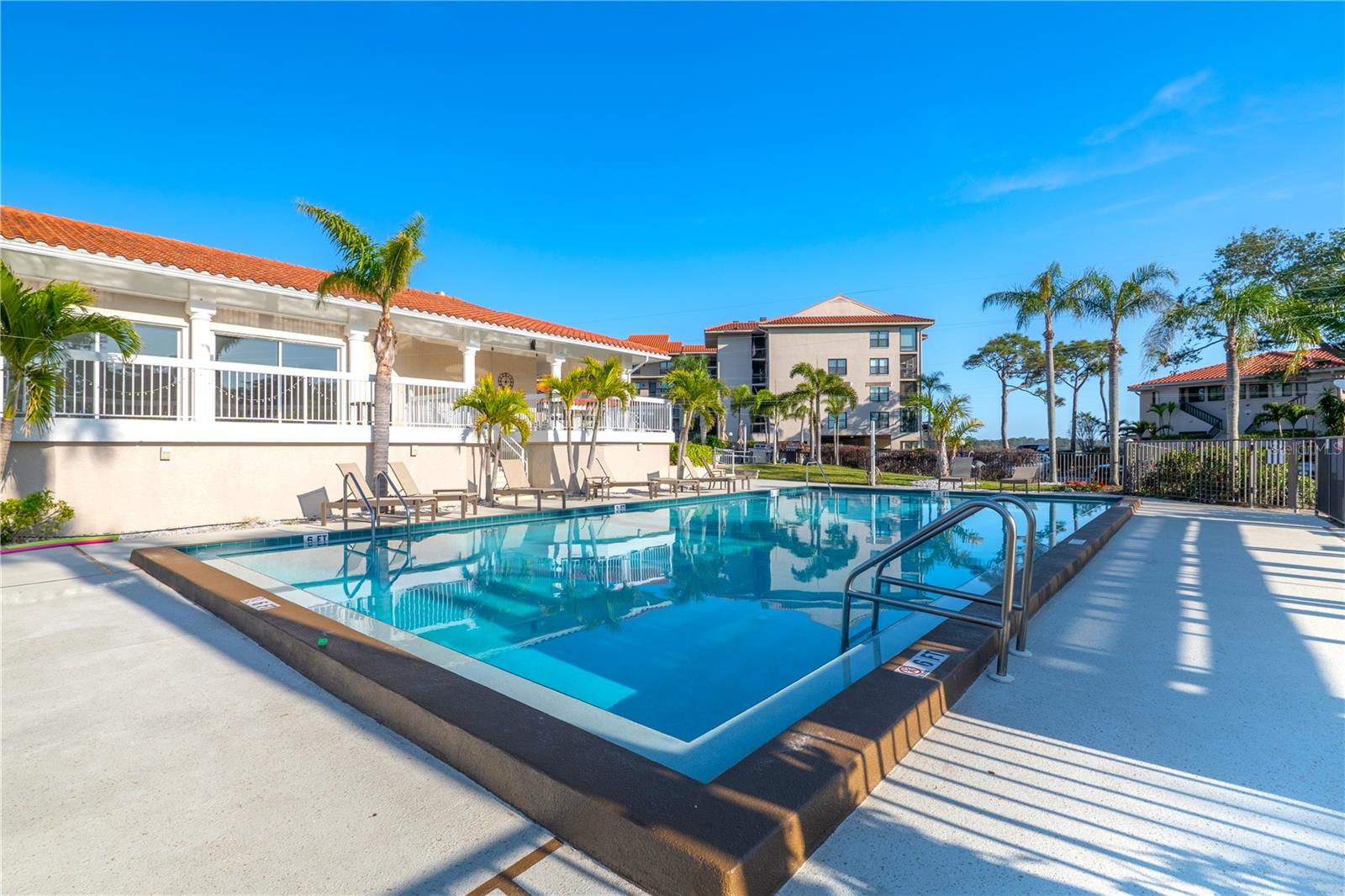 1801 MARINER DR #13, TARPON SPRINGS, FL, 34689