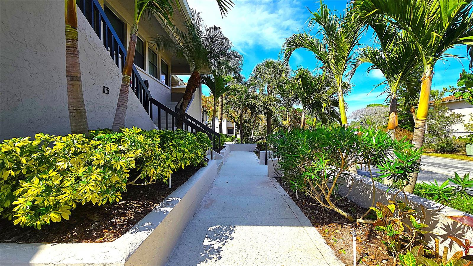 1801 MARINER DR #13, TARPON SPRINGS, FL, 34689