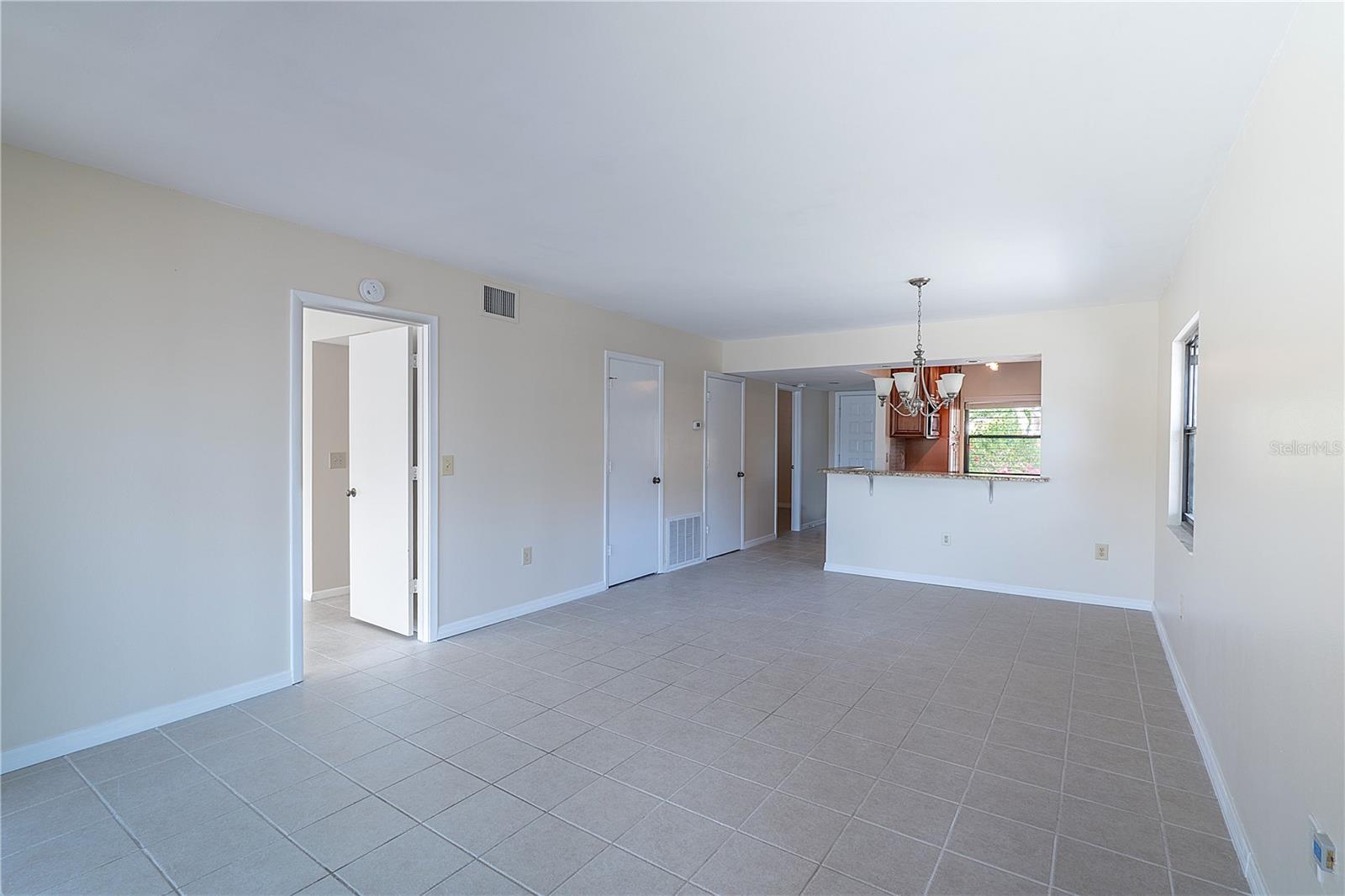 1801 MARINER DR #13, TARPON SPRINGS, FL, 34689