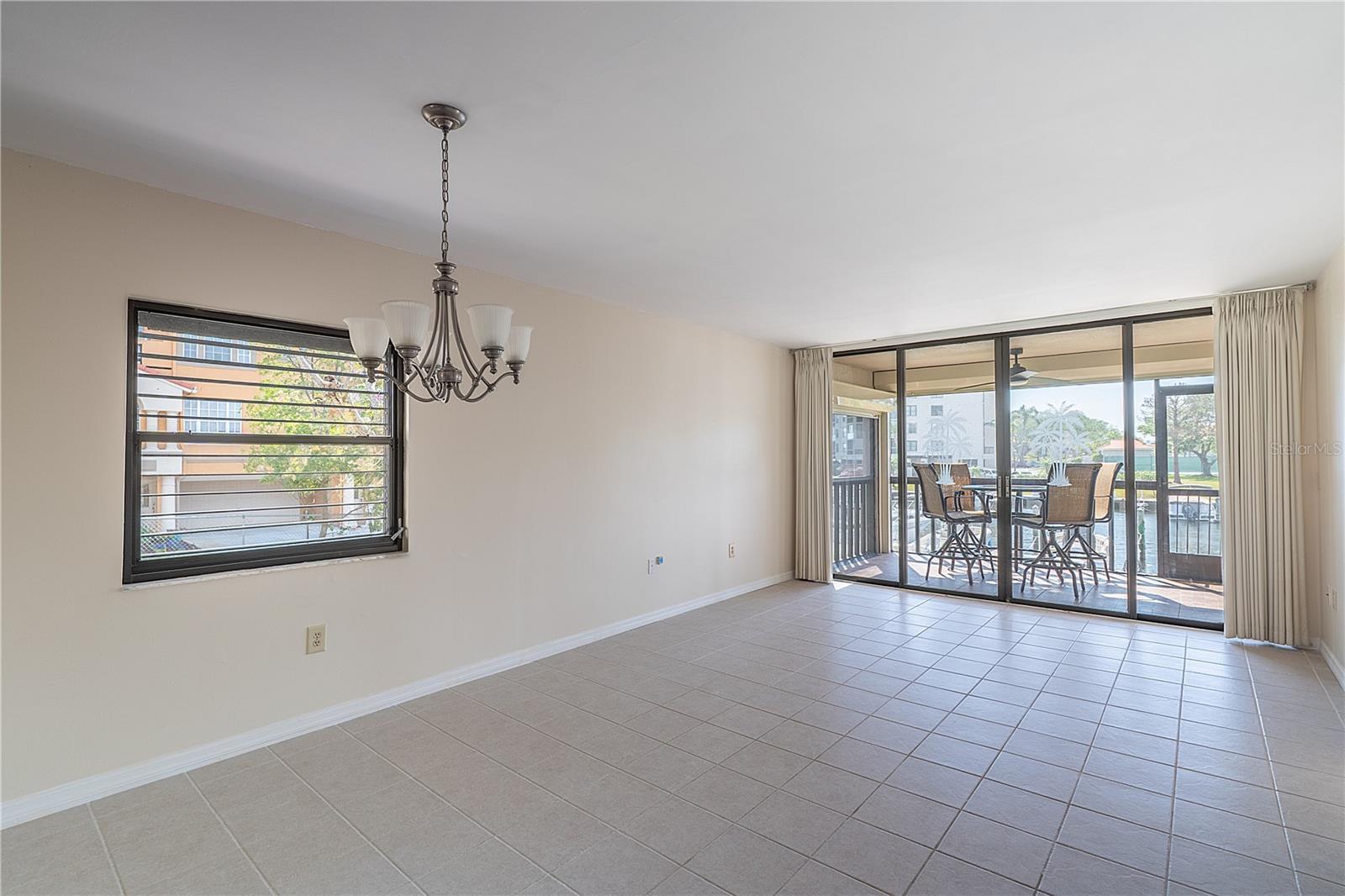 1801 MARINER DR #13, TARPON SPRINGS, FL, 34689