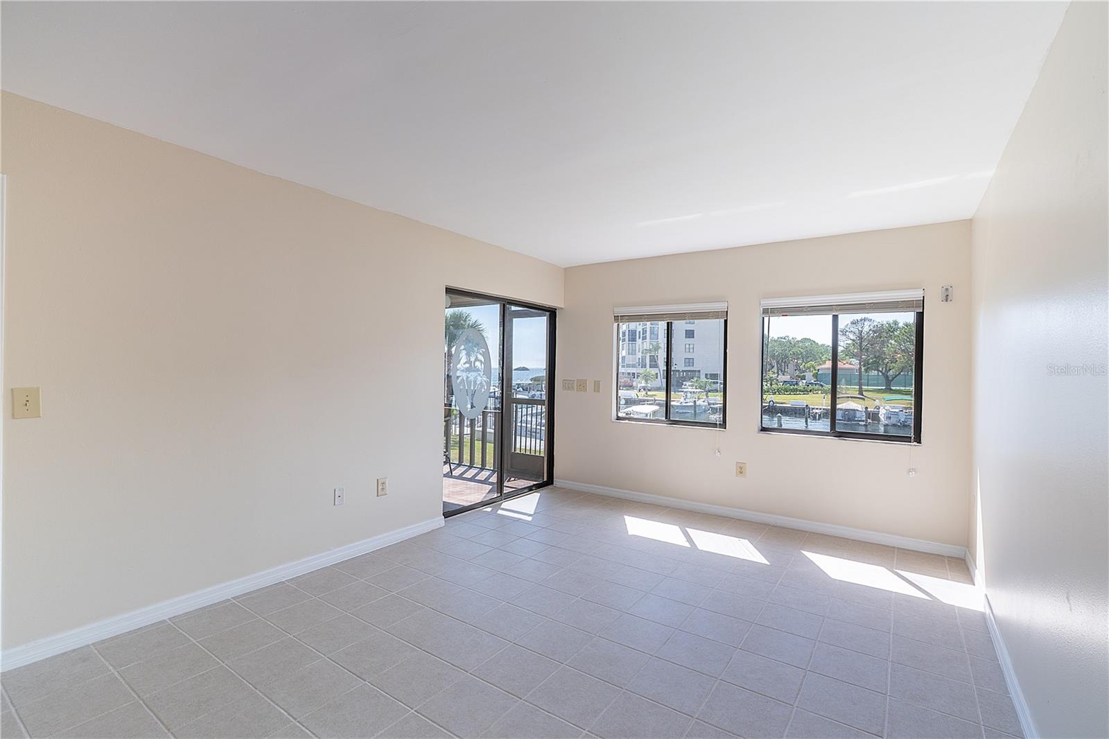 1801 MARINER DR #13, TARPON SPRINGS, FL, 34689