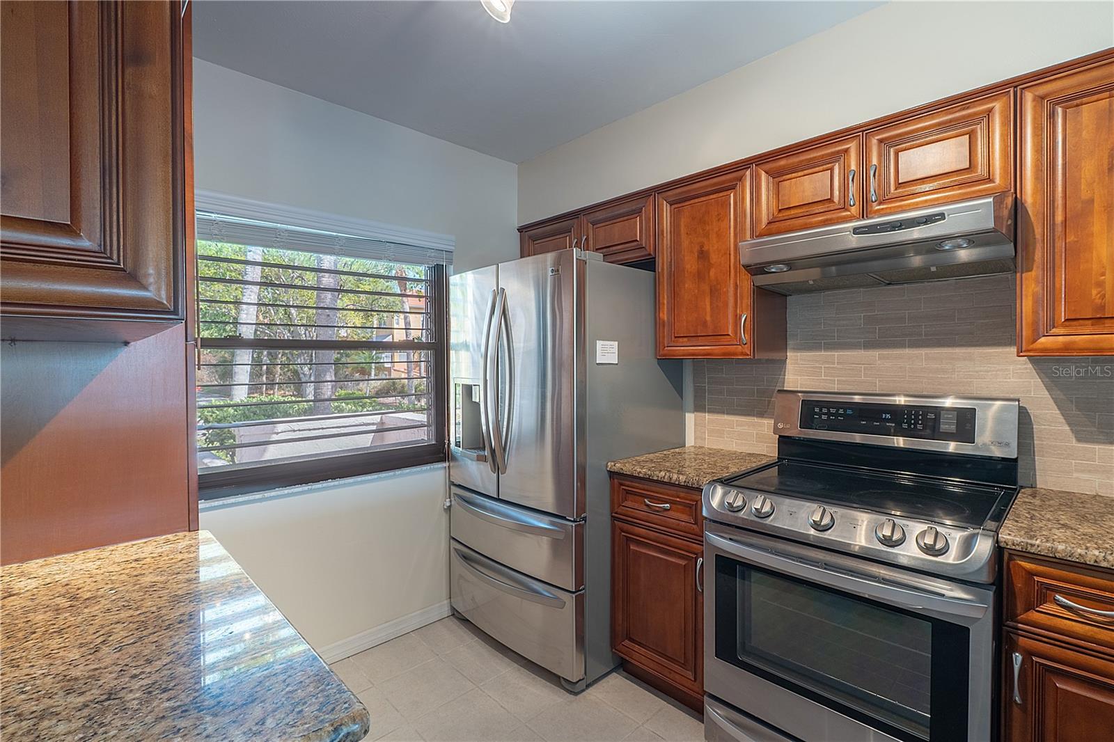 1801 MARINER DR #13, TARPON SPRINGS, FL, 34689