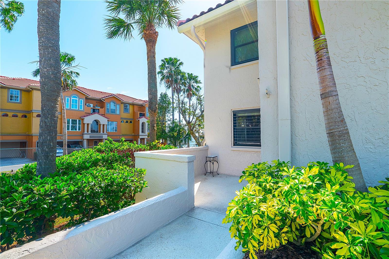 1801 MARINER DR #13, TARPON SPRINGS, FL, 34689