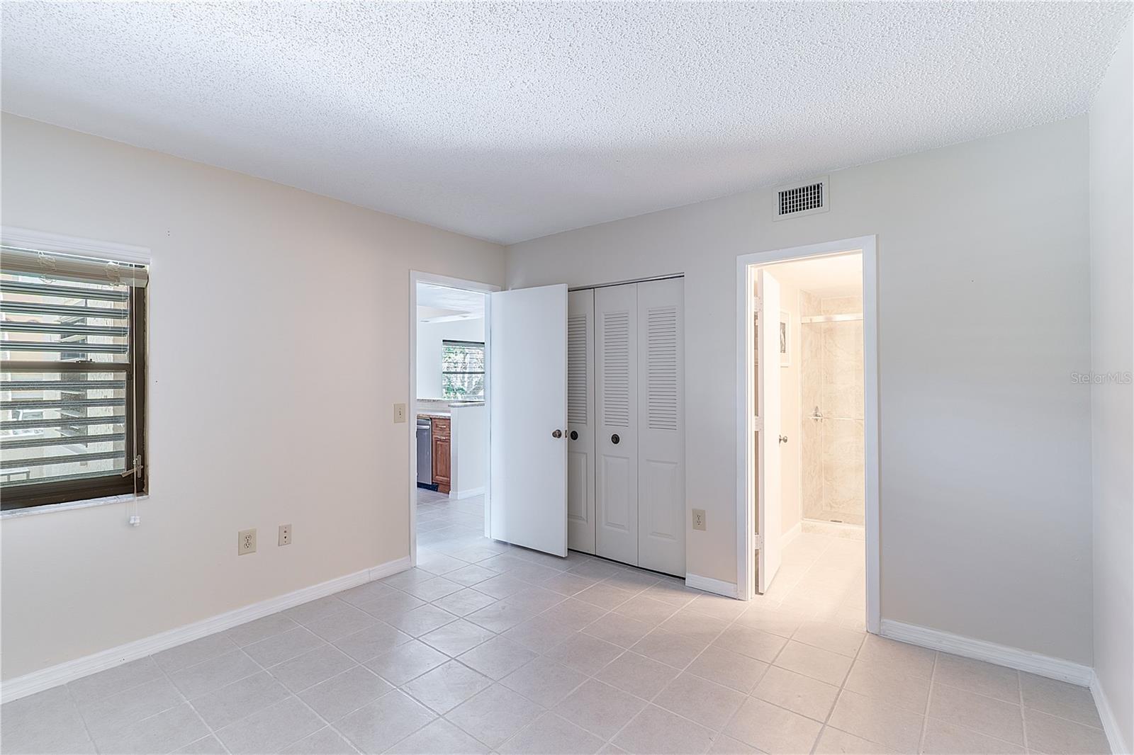 1801 MARINER DR #13, TARPON SPRINGS, FL, 34689