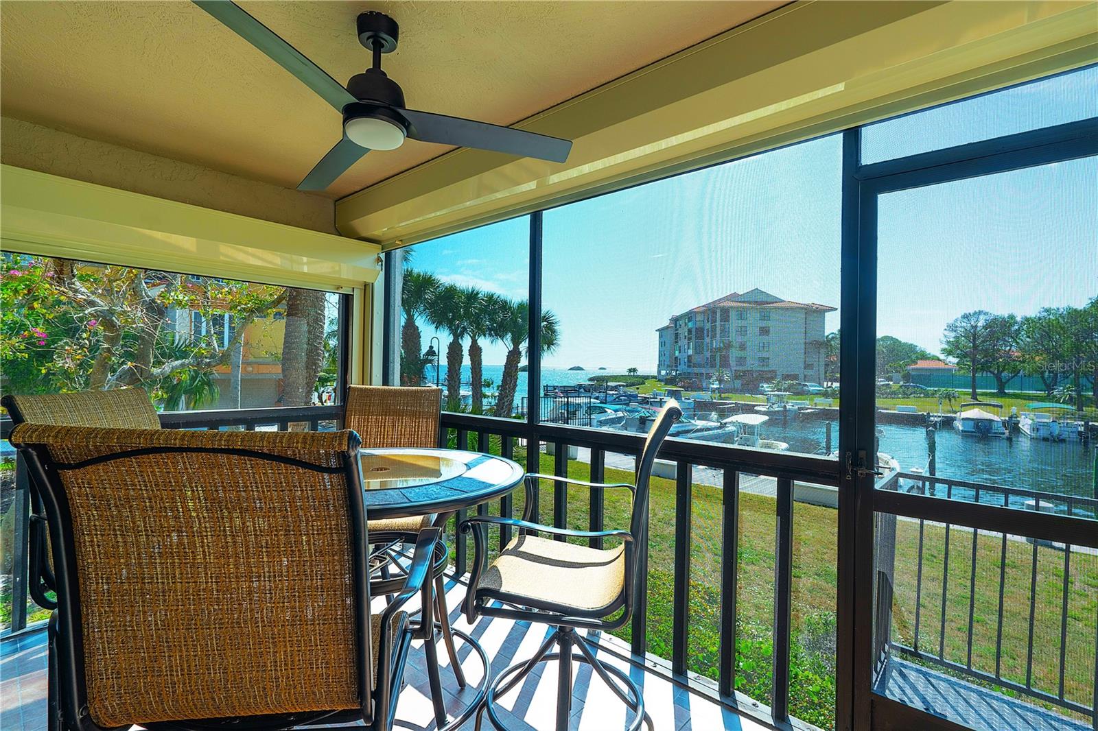 1801 MARINER DR #13, TARPON SPRINGS, FL, 34689