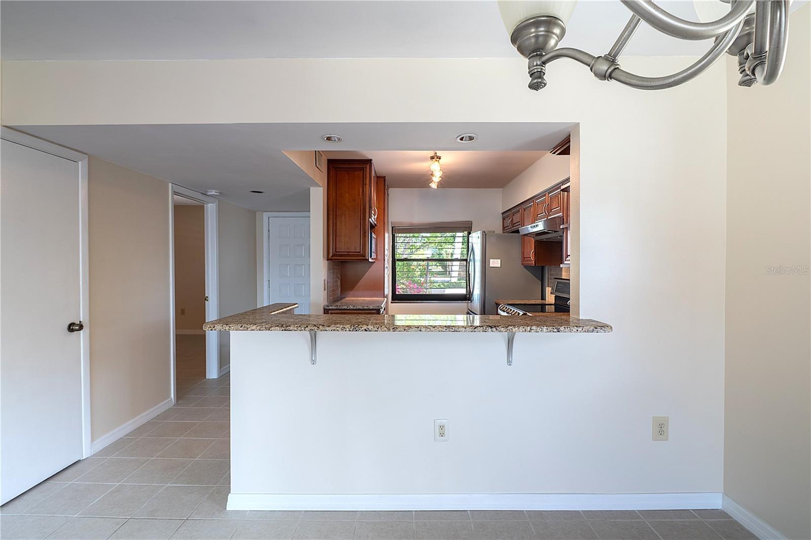 1801 MARINER DR #13, TARPON SPRINGS, FL, 34689