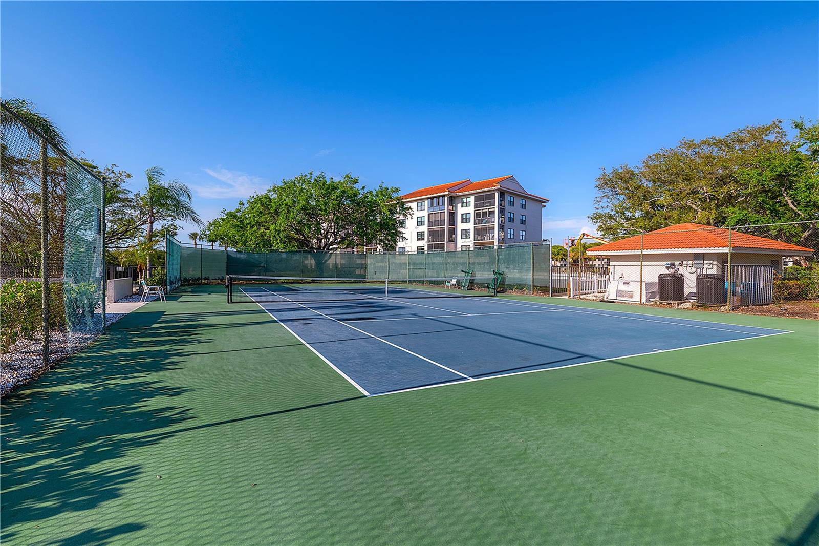 1801 MARINER DR #13, TARPON SPRINGS, FL, 34689