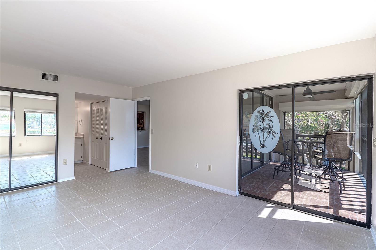 1801 MARINER DR #13, TARPON SPRINGS, FL, 34689