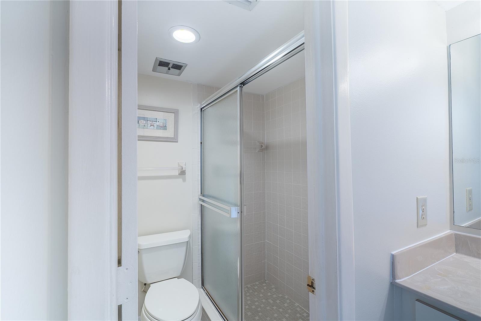 1801 MARINER DR #13, TARPON SPRINGS, FL, 34689