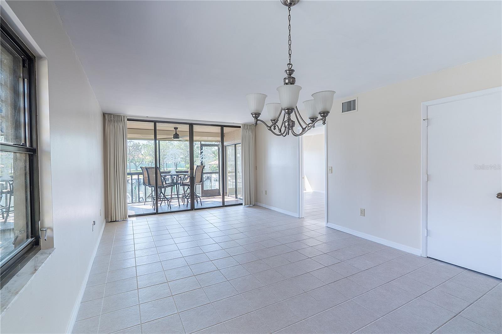 1801 MARINER DR #13, TARPON SPRINGS, FL, 34689