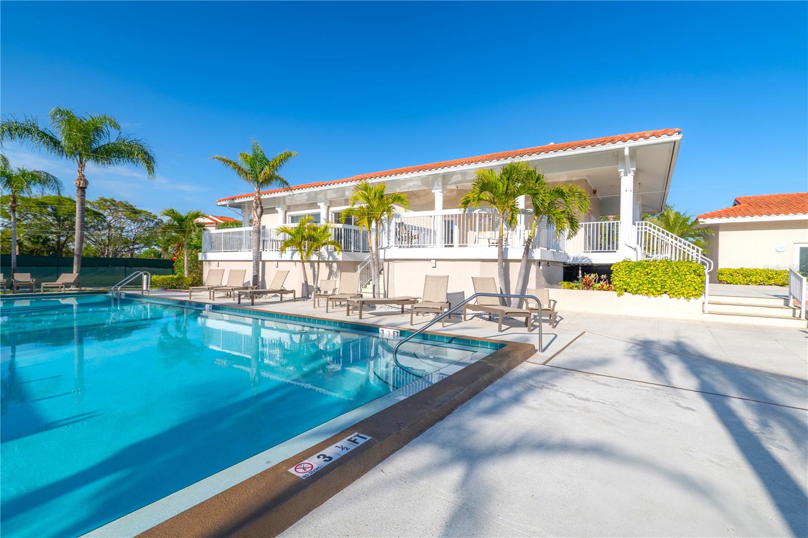 1801 MARINER DR #13, TARPON SPRINGS, FL, 34689