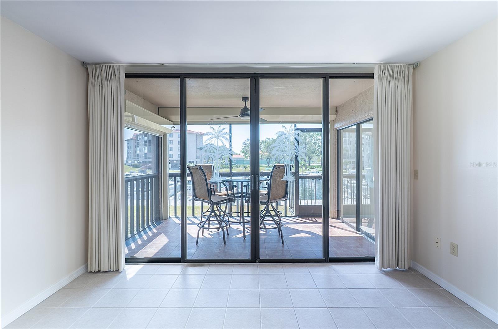 1801 MARINER DR #13, TARPON SPRINGS, FL, 34689