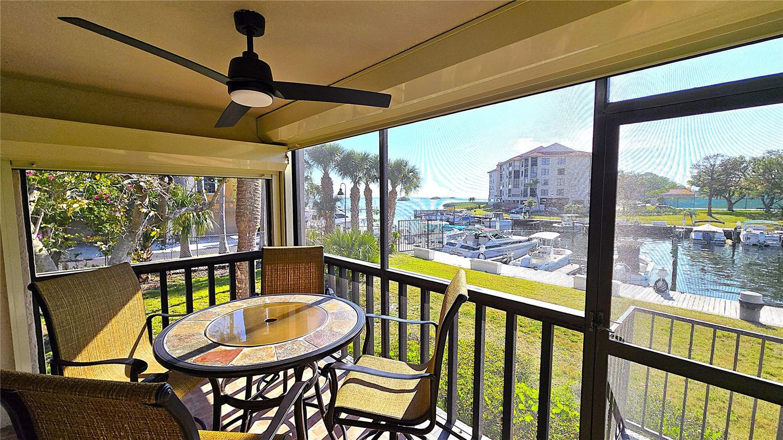 1801 MARINER DR #13, TARPON SPRINGS, FL, 34689