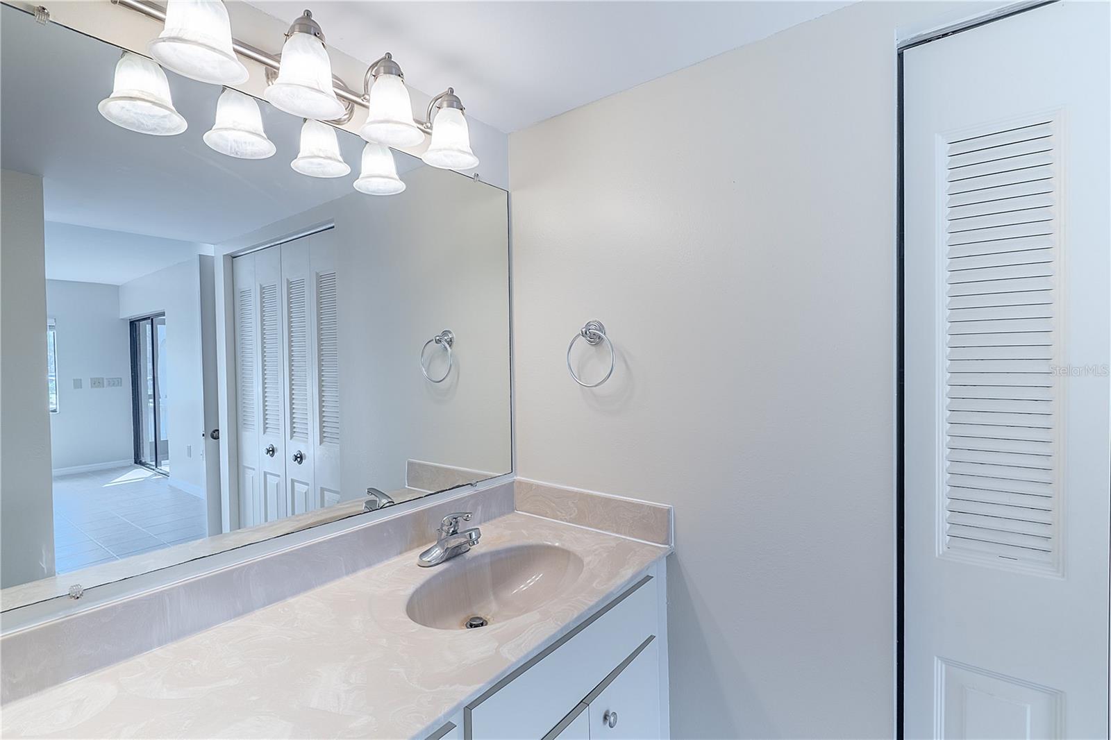 1801 MARINER DR #13, TARPON SPRINGS, FL, 34689