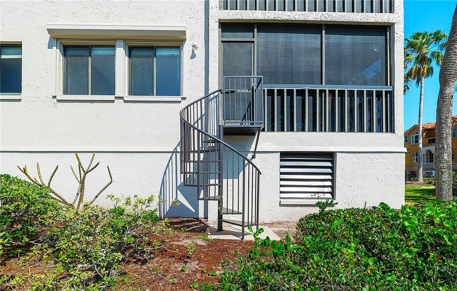 1801 MARINER DR #13, TARPON SPRINGS, FL, 34689