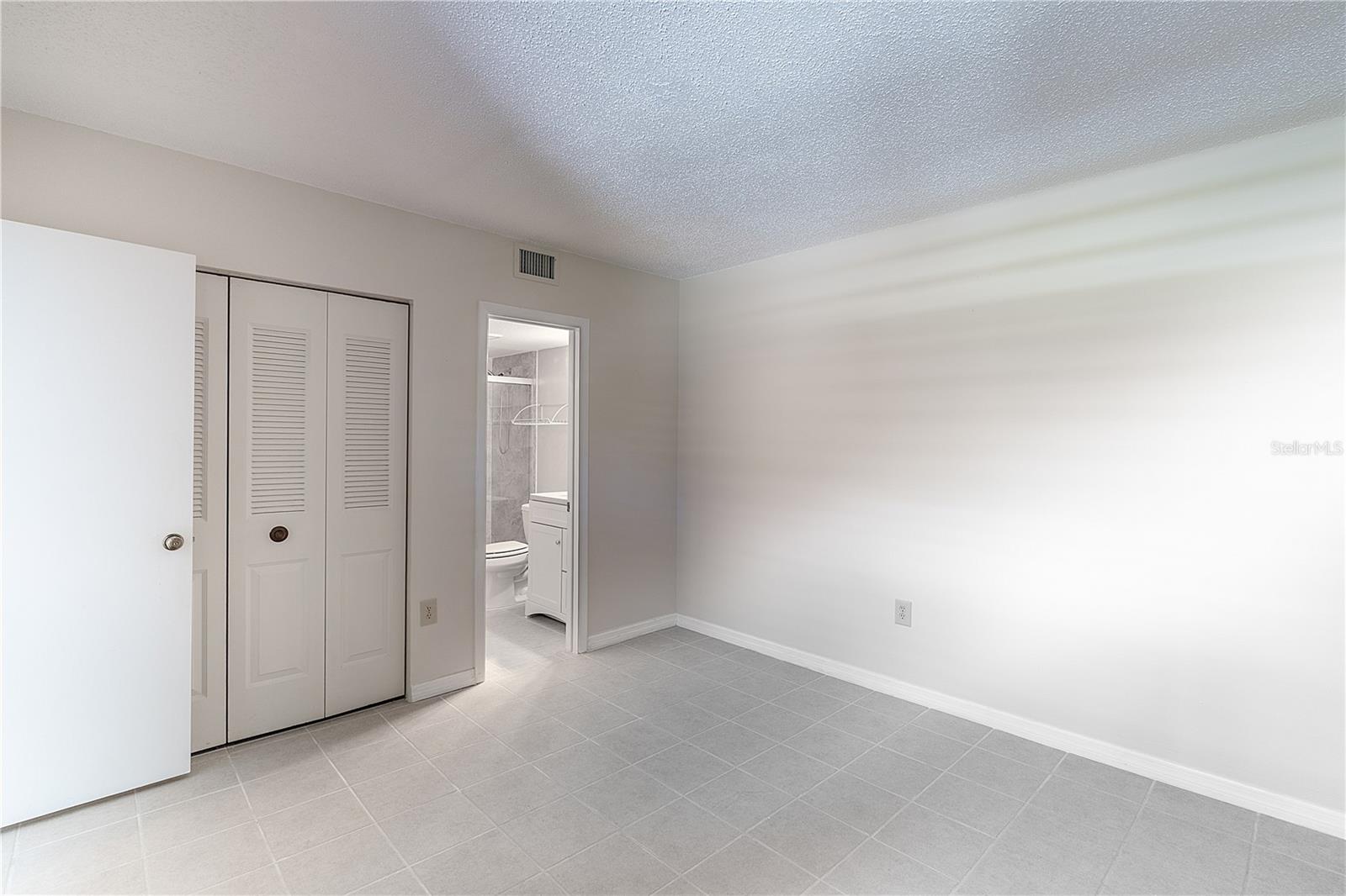 1801 MARINER DR #13, TARPON SPRINGS, FL, 34689