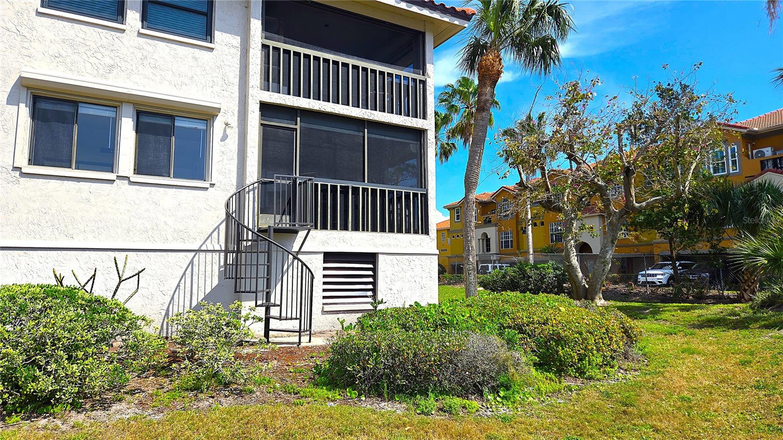 1801 MARINER DR #13, TARPON SPRINGS, FL, 34689