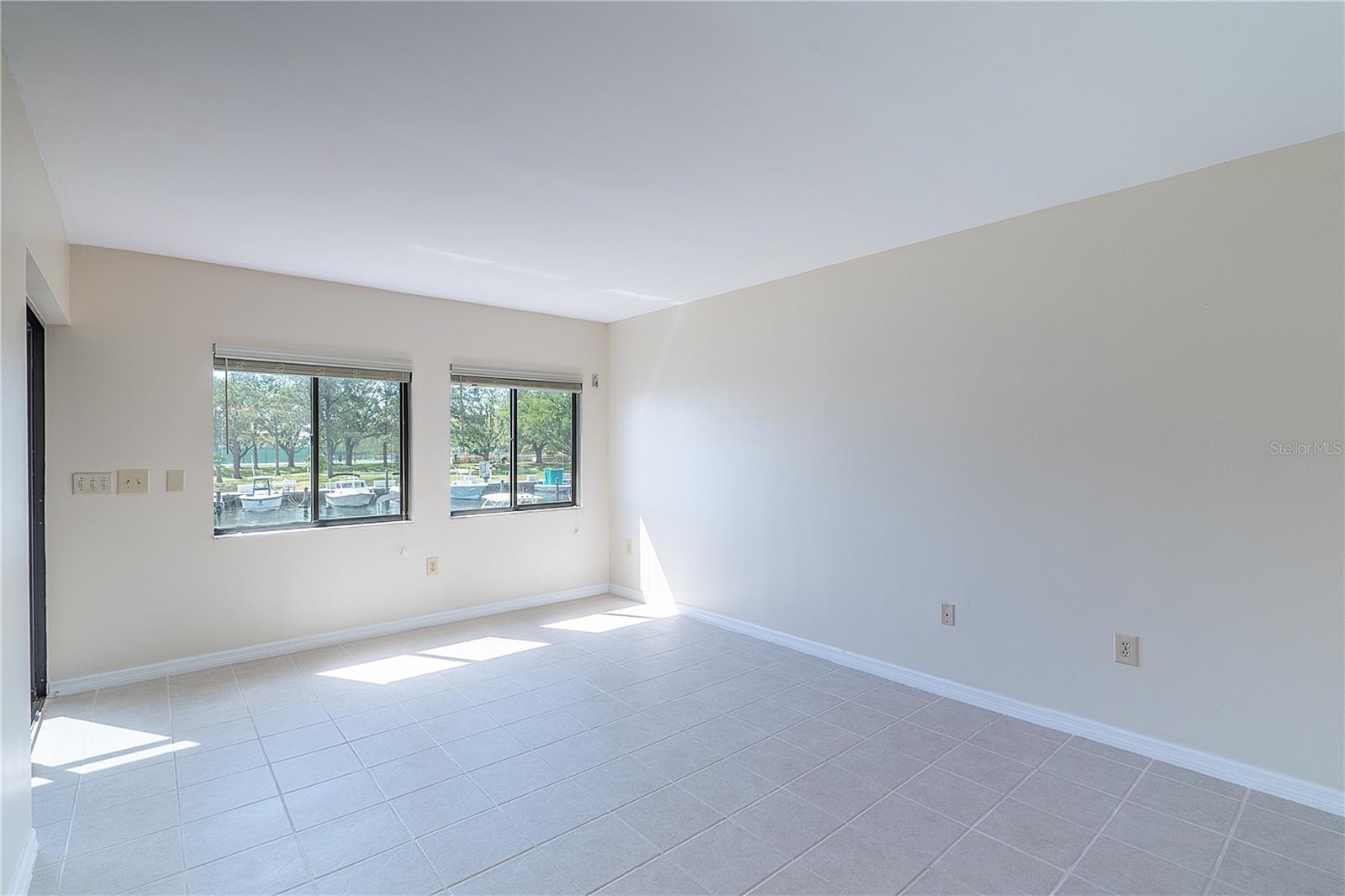 1801 MARINER DR #13, TARPON SPRINGS, FL, 34689