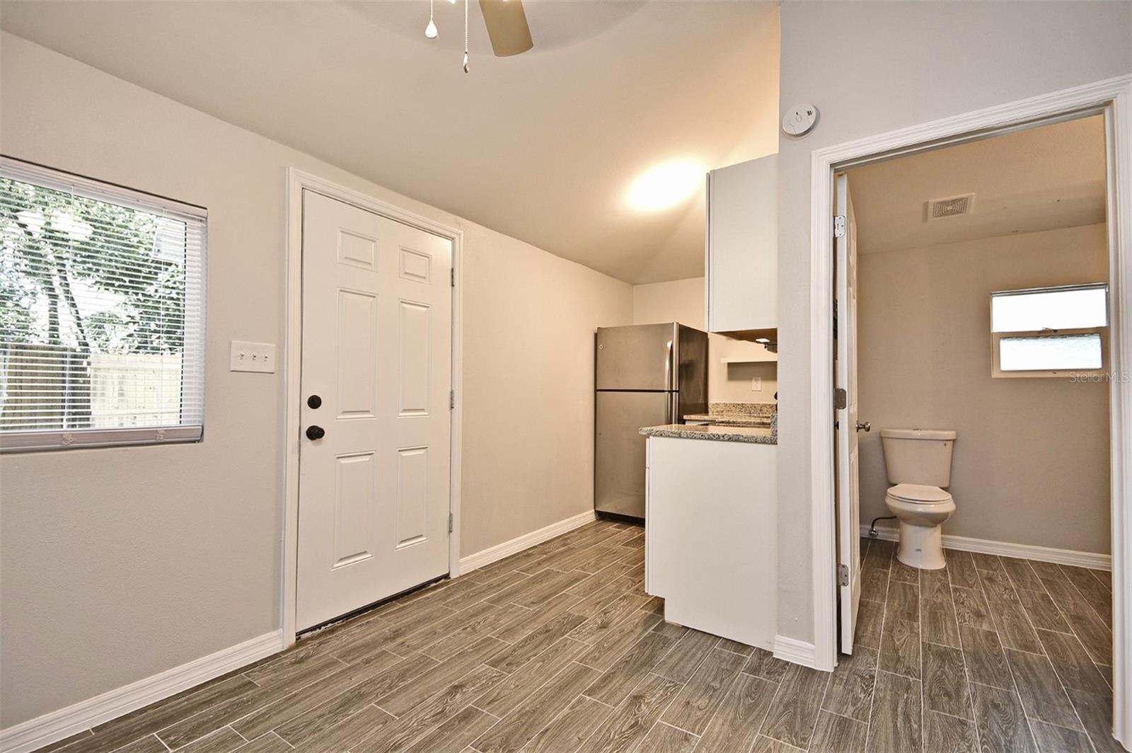 2612 1/2 KILGORE ST, ORLANDO, FL, 32803