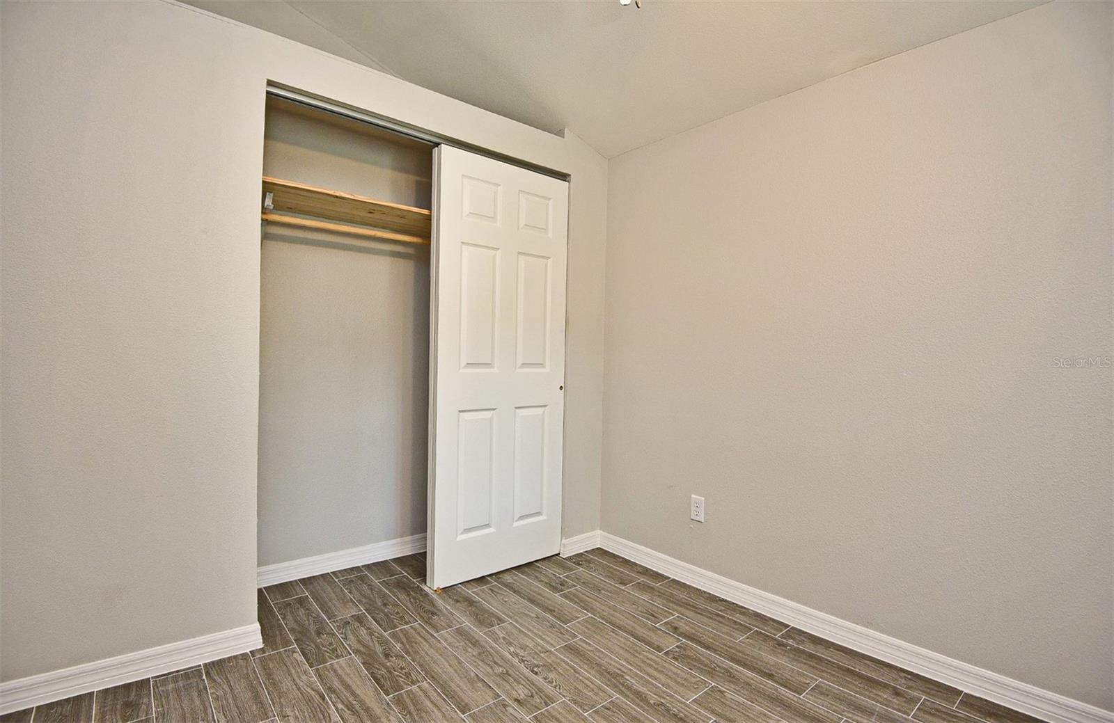 2612 1/2 KILGORE ST, ORLANDO, FL, 32803