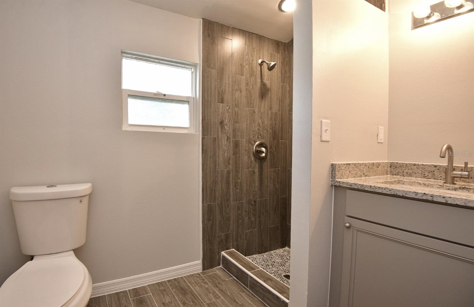 2612 1/2 KILGORE ST, ORLANDO, FL, 32803