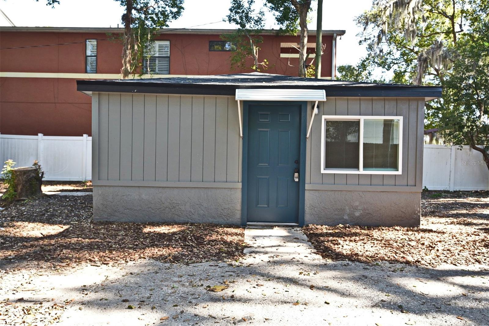 2612 1/2 KILGORE ST, ORLANDO, FL, 32803