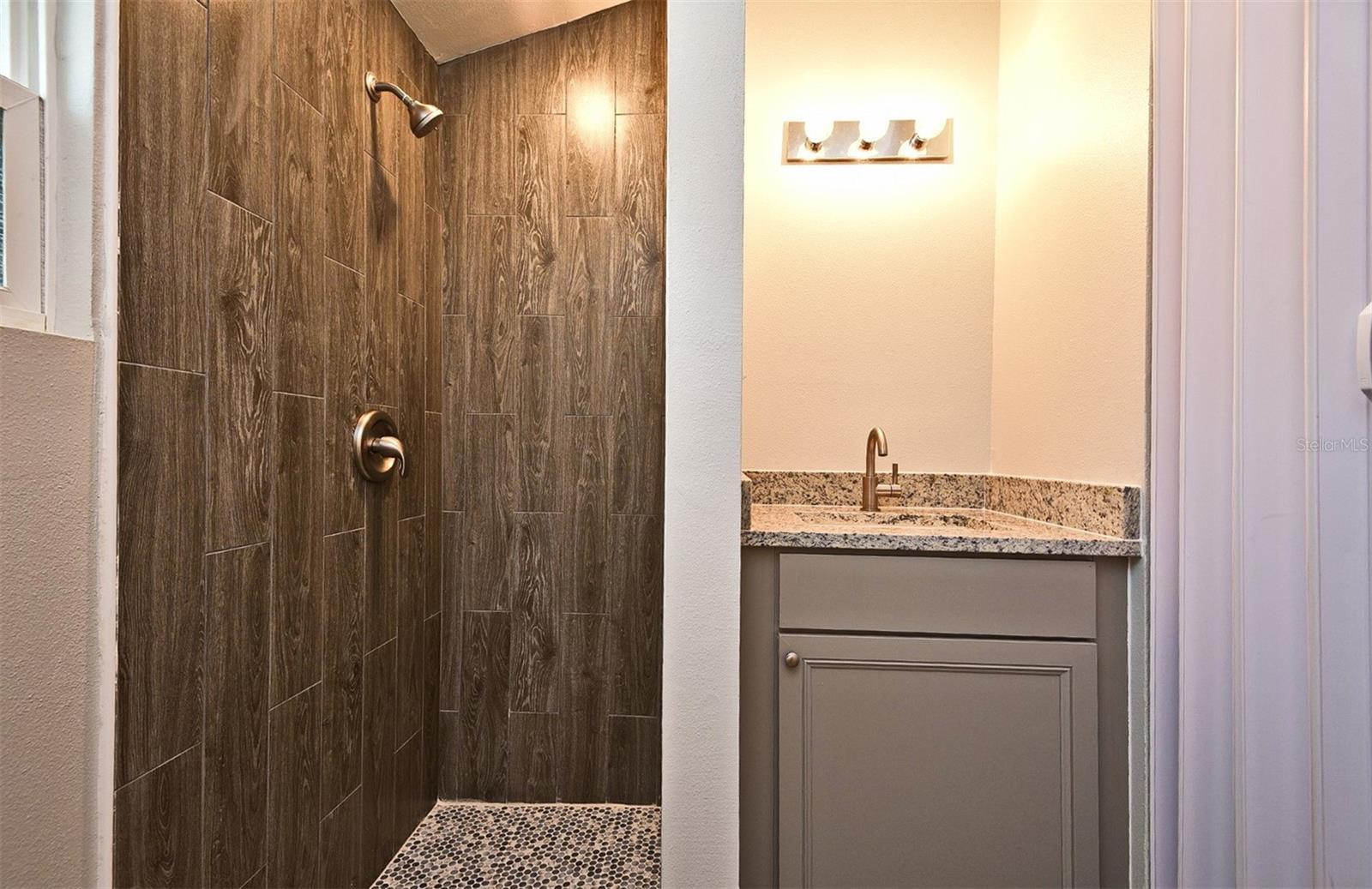 2612 1/2 KILGORE ST, ORLANDO, FL, 32803