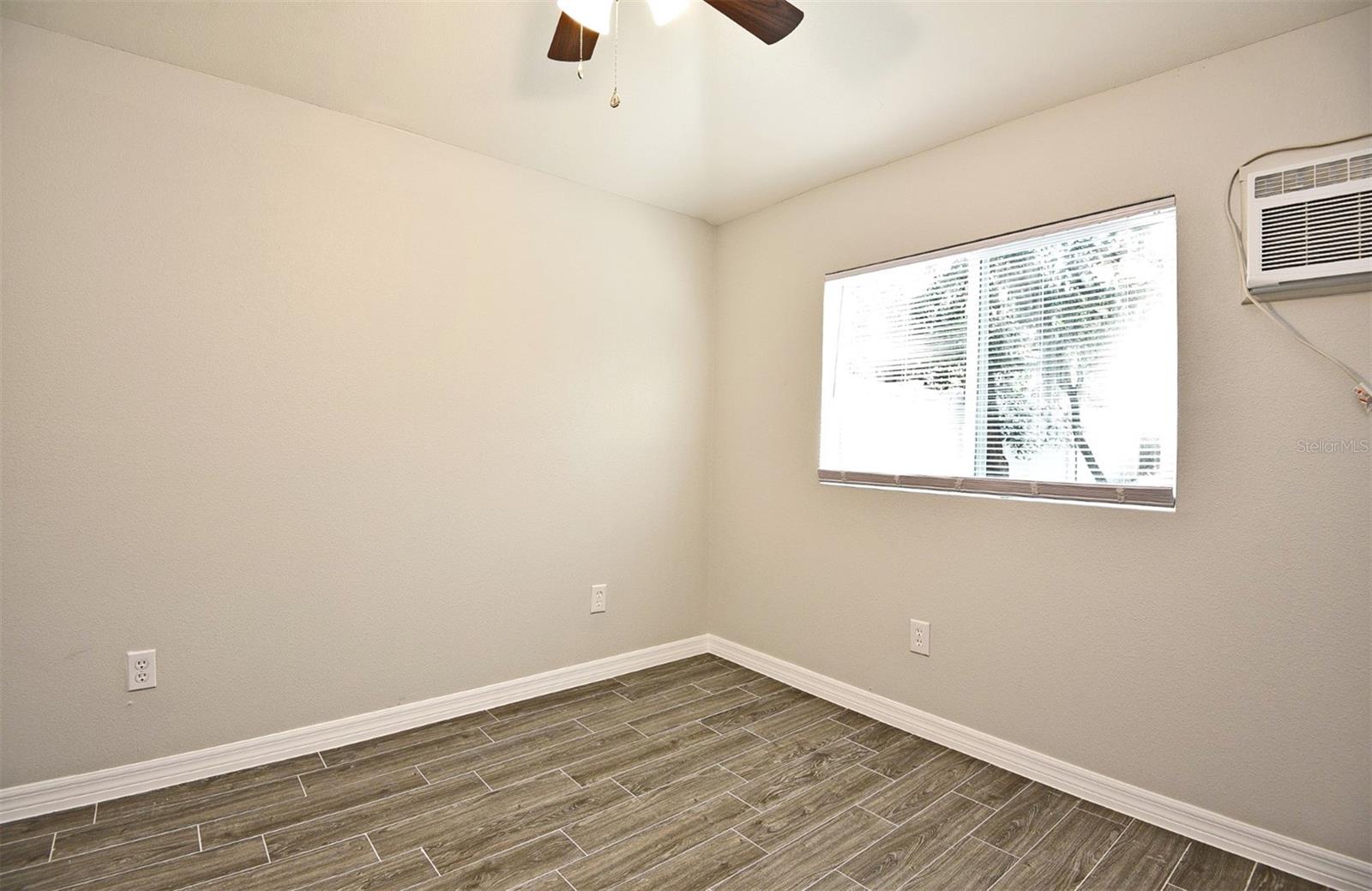 2612 1/2 KILGORE ST, ORLANDO, FL, 32803