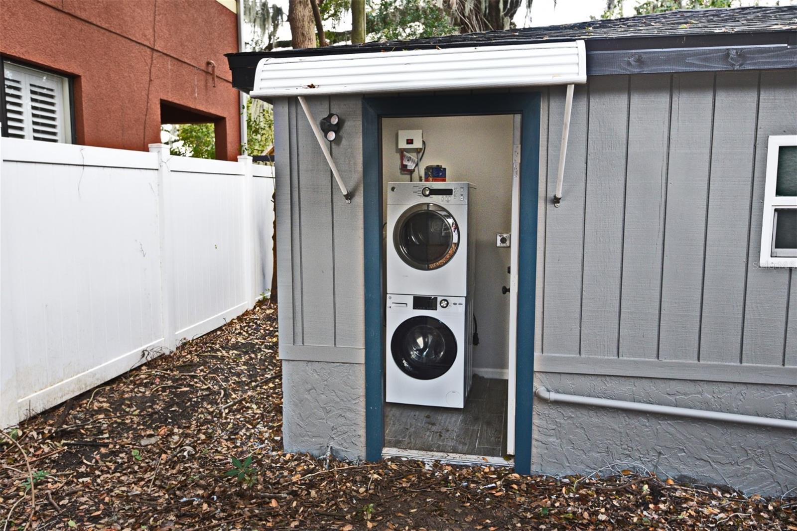 2612 1/2 KILGORE ST, ORLANDO, FL, 32803