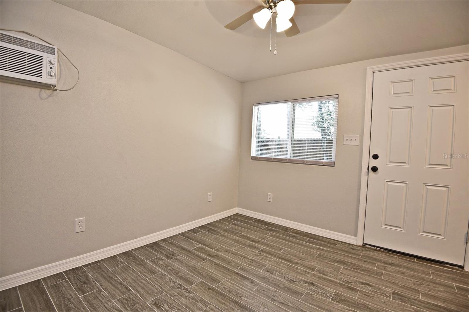 2612 1/2 KILGORE ST, ORLANDO, FL, 32803