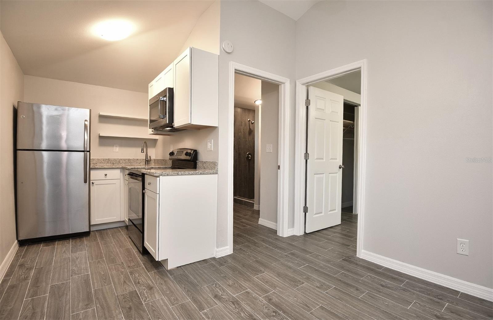 2612 1/2 KILGORE ST, ORLANDO, FL, 32803