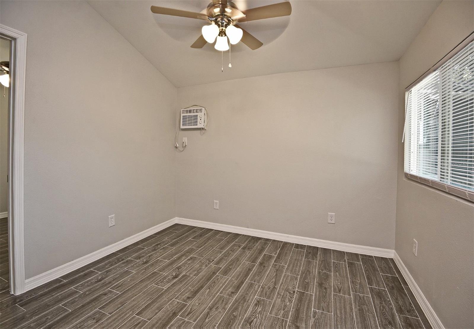 2612 1/2 KILGORE ST, ORLANDO, FL, 32803