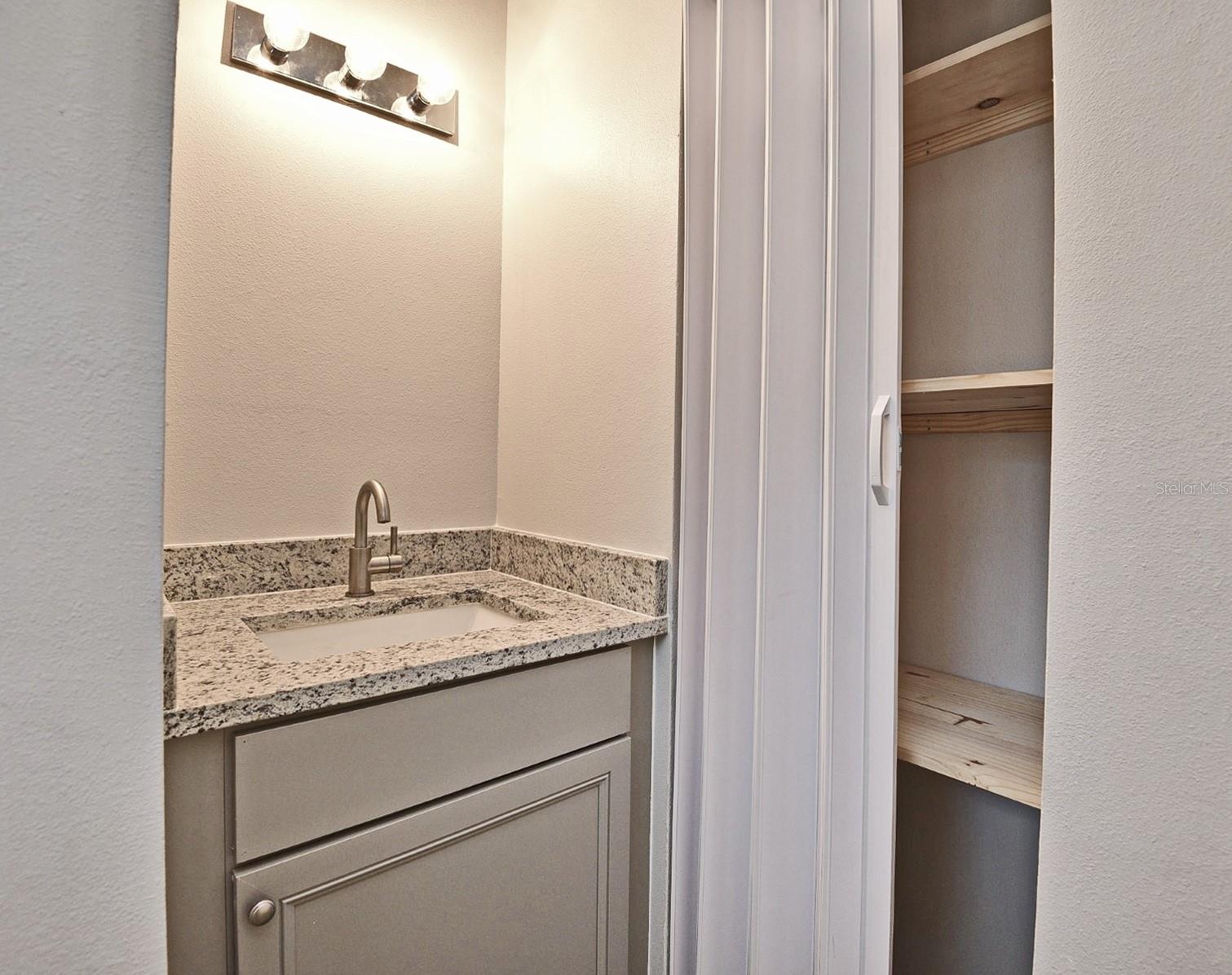 2612 1/2 KILGORE ST, ORLANDO, FL, 32803