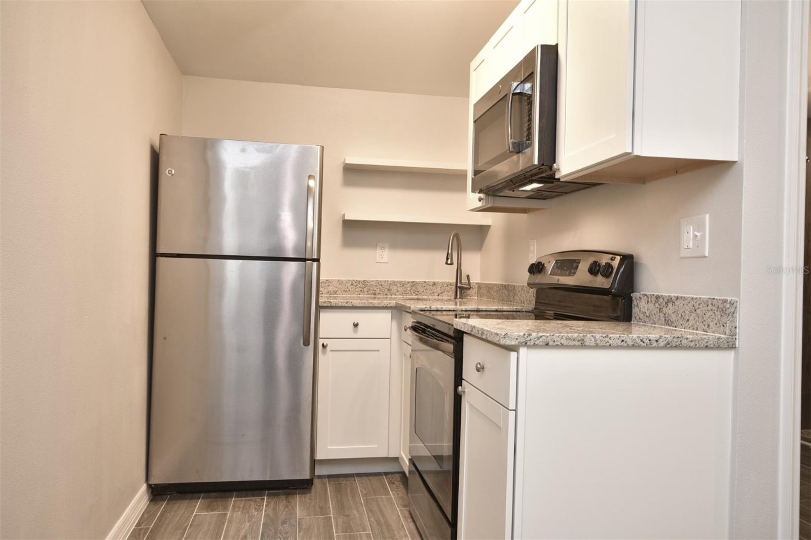 2612 1/2 KILGORE ST, ORLANDO, FL, 32803