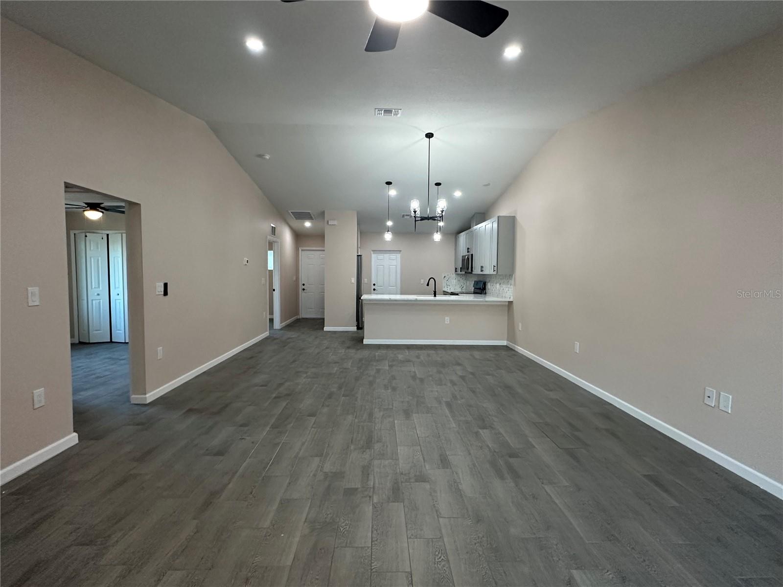 11154 PENDLETON AVE, ENGLEWOOD, FL, 34224